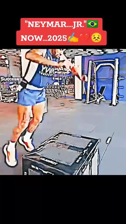 Neymar vs ALL THEN...🔥🤯🥶🐐🐐#fyp #foryor #10kviews #virale #video #virale #ter