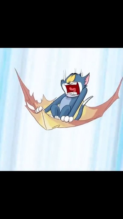 Tom and Jerry full Ep 23 / cat and mouse