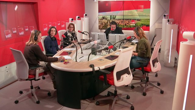 Karine Sulpice, journaliste, avocate et romancière - Nouvelles têtes