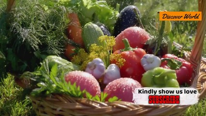 Boost Your Vitality with This Energizing Recipe