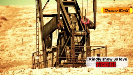 The Rise of Abu Dhabi From Desert Sands to Global Powerhouse