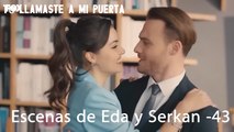 Escenas de Eda y Serkan - 43