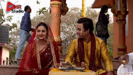 एक ऐसी दुल्हन जो आमिर लड़को को फसा के लु  Best Of Crime Patrol Full Episode