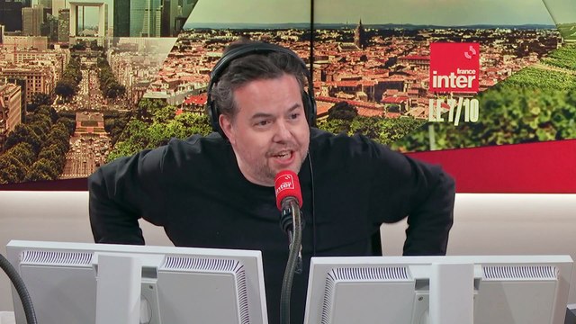 Les bons compromis font-ils de mauvais budgets ? L'édito politique de Patrick Cohen