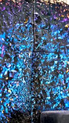 Raviver et réimaginer : Fabriquer et restaurer des briquets personnalisés !