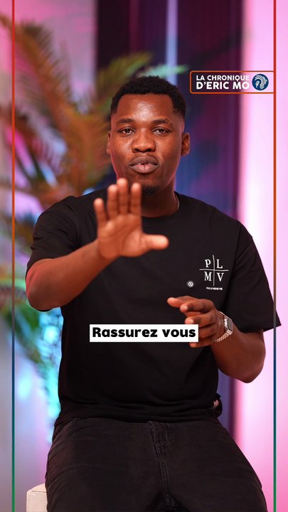 HIMRA vs SINDIKA / C’est quoi un Distrack?