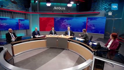 Hakan Fidan: Bahçeli ülkenin menfaati için siyasi bir risk aldı