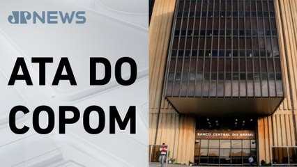 Banco Central projeta estouro da inflação em junho