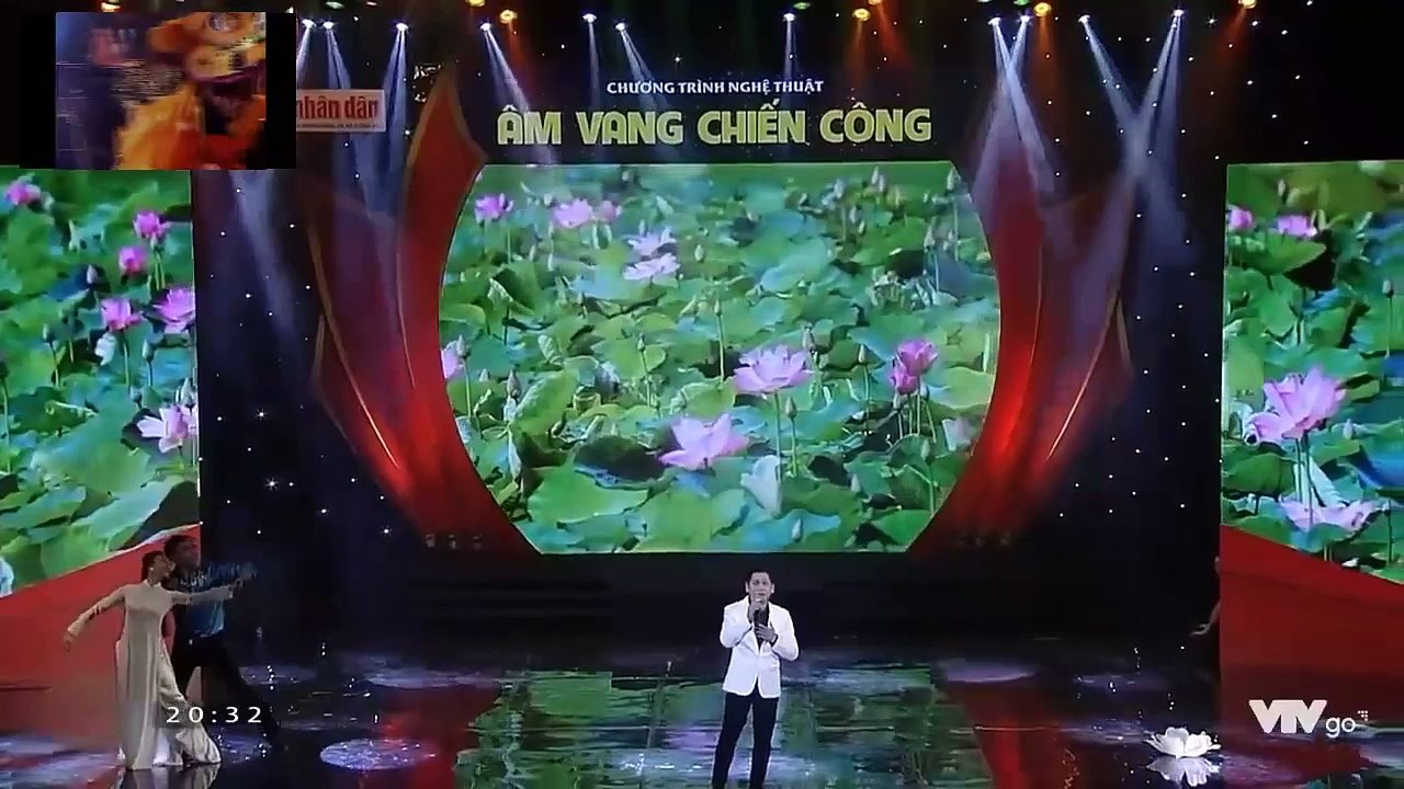 YouCut_20250102_200704363