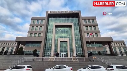 Sıla bebek davasında anne ve istismarcı gün yüzü göremeyecek! İşte istenen cezalar