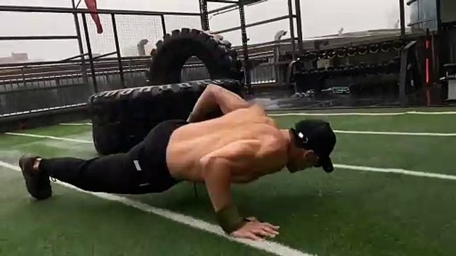 #FitnessMotivation, #AestheticBody, #Bodybuilding, #MuscleTransformation, #GymEdits, #PhysiqueGoals, #FitnessJourney, #GymLife, #AestheticFitness, #FitnessLifestyle, #Bodybuilder, #FitnessTransformation, #MuscleGain, #PeakPhysique, #FitnessAddict, #AbsOfS