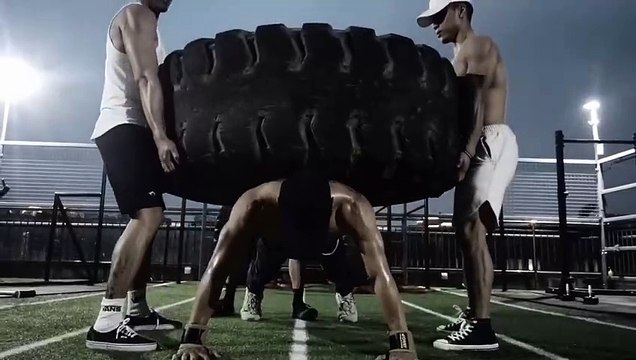 1000042016#FitnessMotivation, #AestheticBody, #Bodybuilding, #MuscleTransformation, #GymEdits, #PhysiqueGoals, #FitnessJourney, #GymLife, #AestheticFitness, #FitnessLifestyle, #Bodybuilder, #FitnessTransformation, #MuscleGain, #PeakPhysique, #FitnessAddic