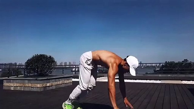 #FitnessMotivation, #AestheticBody, #Bodybuilding, #MuscleTransformation, #GymEdits, #PhysiqueGoals, #FitnessJourney, #GymLife, #AestheticFitness, #FitnessLifestyle, #Bodybuilder, #FitnessTransformation, #MuscleGain, #PeakPhysique, #FitnessAddict, #AbsOfS