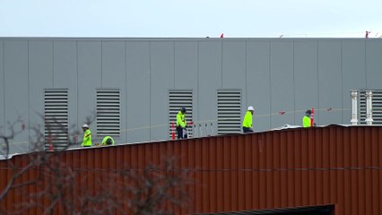 Trusted Roof Replacement Services in Greenville, NC