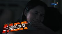 Mga Batang Riles: Buhay pa si Maying?! (Episode 23)