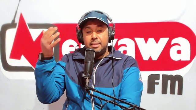 نفزاوة تاك مع حسن بنصالح آخر مستجدات عالم التكنولوجيا