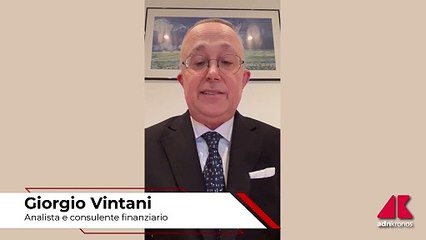 Dazi Trump: "Dove Investire Ora", parla l'esperto