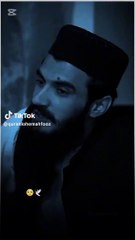 Mohammad Really good