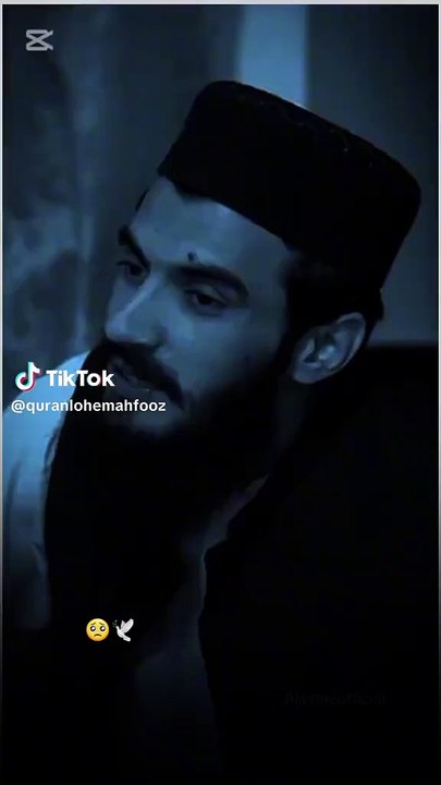 Mohammad Really good