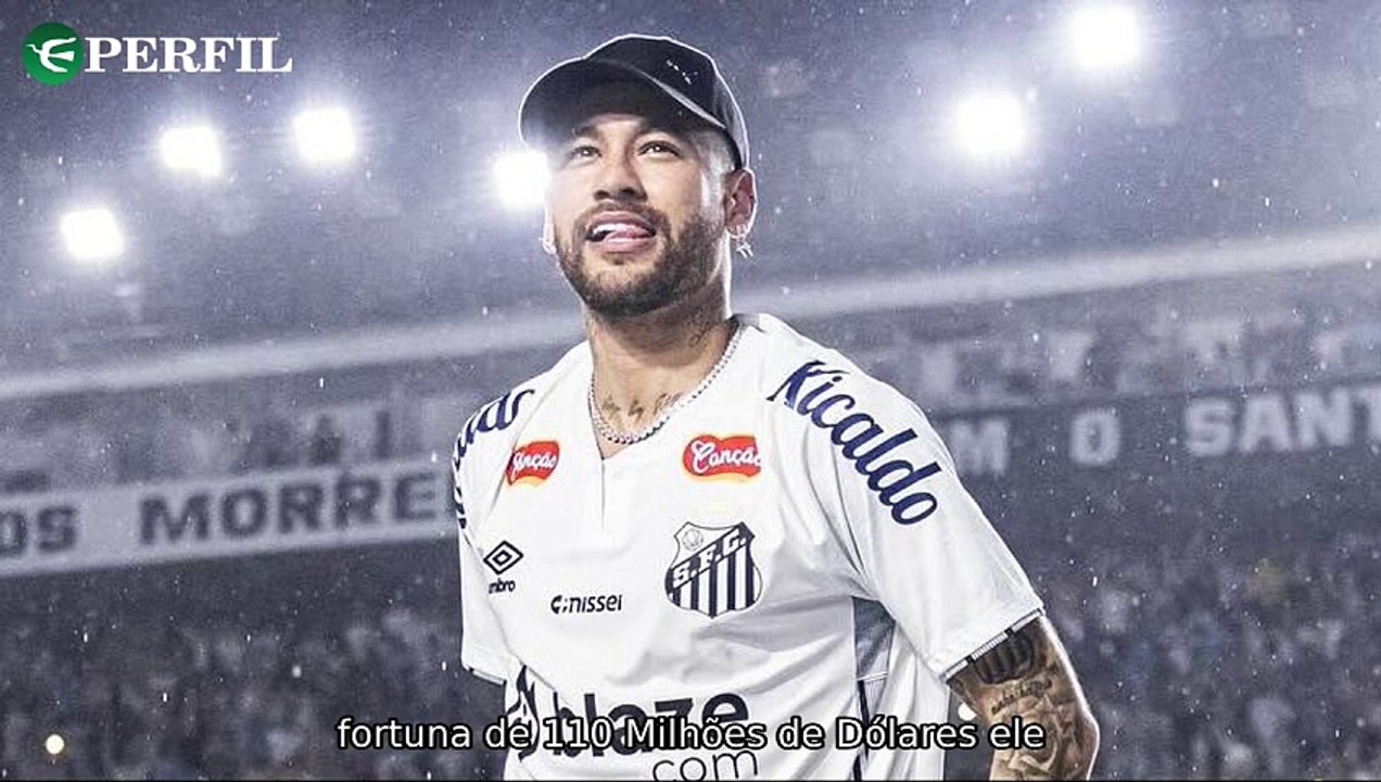 "Neymar, Tadeu Schmidt e eliminação no BBB 25: Um dia de emoções intensas"