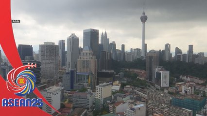 Kerajaan terus perkasa kesiapsiagaan ASEAN bagi muktamadkan DEFA