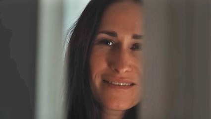 Soif d’Amour EXTRAIT VO STEN "Cachée"