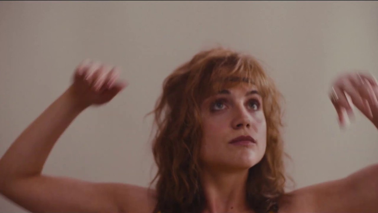 Köln 75 - Trailer (Deutsch) HD