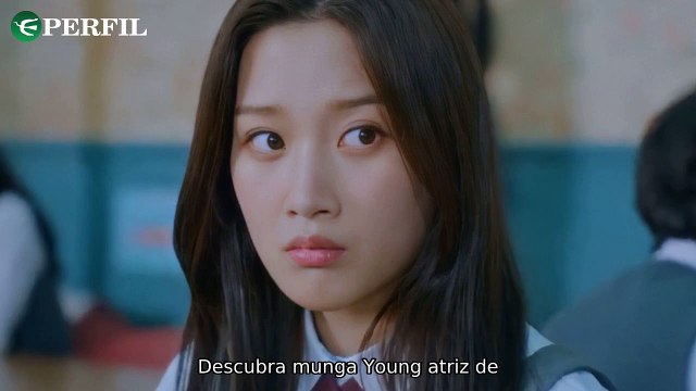 Segredos revelados: Moon Ga Young, Jihyo e Jennie compartilham suas histórias de beleza, arrependimento e insegurança.