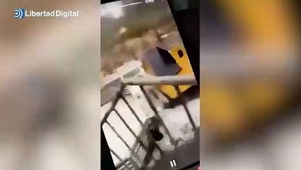 Al menos nueve muertos en un tiroteo en una escuela del centro de Suecia