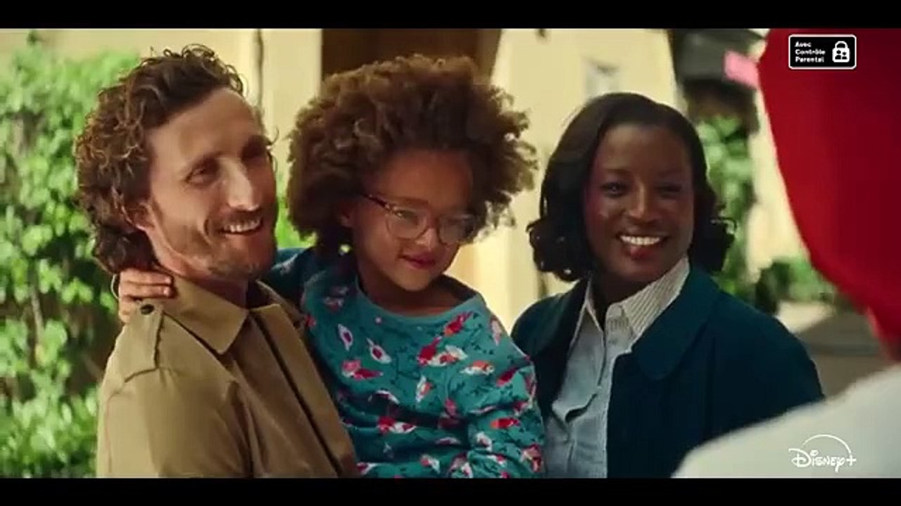 Bref.2 : la première bande-annonce de la suite de la série Bref. avec Kyan Khojandi