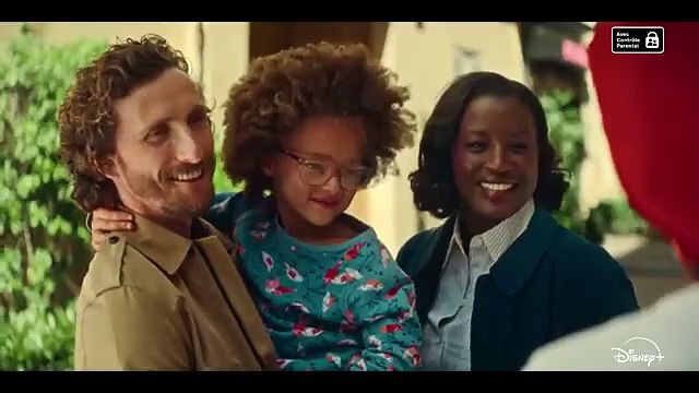 Bref.2 : la première bande-annonce de la suite de la série Bref. avec Kyan Khojandi