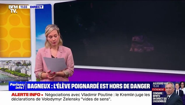 49 chauffeurs de cars scolaires contrôlés positifs aux stupéfiants ou à l'alcool sur 8.000 dépistages depuis l'accident mortel en Eure-et-Loir