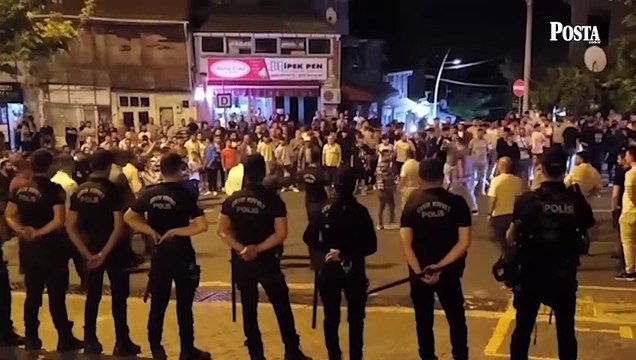 Duruşma öncesi Sıla bebeğin teyzesi konuştu: Dilerim rabbimden en ağır cezayı alsın