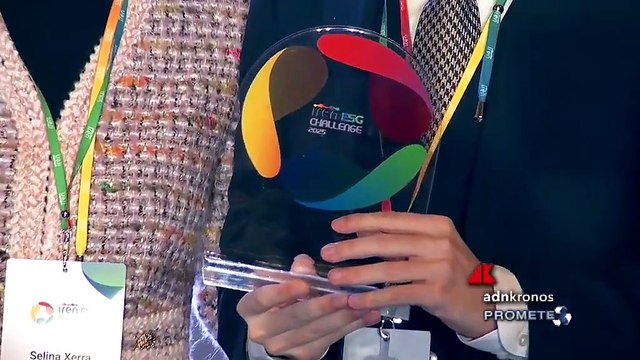 IREN: ritorna l’ESG Challenge, a Torino premiate le migliori tesi dedicate alla sostenibilità