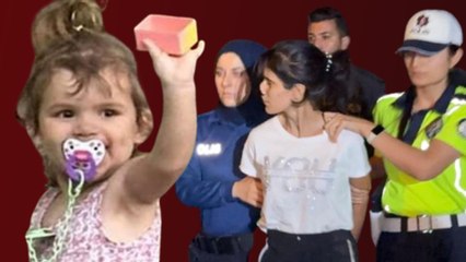 Sıla bebeğin ölümü davasında annenin akıl sağlığı yerinde çıktı