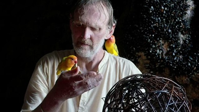 Les Oiseaux de Pluie Bande-annonce VF