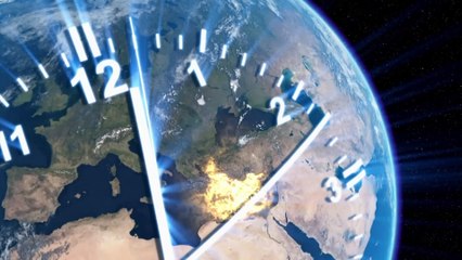 How Our Moon Was Created & Led to Life On Earth - Full Documentary