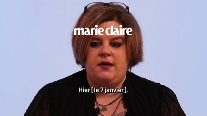 Harcèlement scolaire : le témoignage de Séverine Vermard, la mère de Lucas