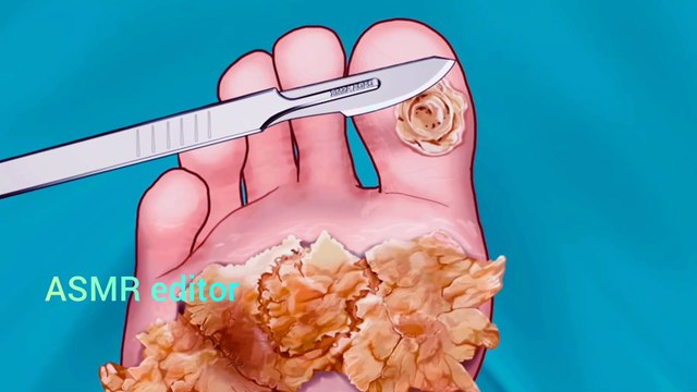 ASMR top trending video shorts , trending video viral video Whisperingsoft speaking/whispering, gentlehand movements, hair brushing, tapping sounds, crinkling paper, ear-cleaning sounds,