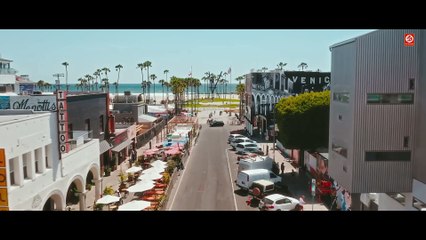 Apna Naam Du (VIDEO) Laqshay K ｜ Asees K ｜ Siddharth Gupta ｜ Riva Arora ｜ Rashmi V ｜ Uddipan Sharma