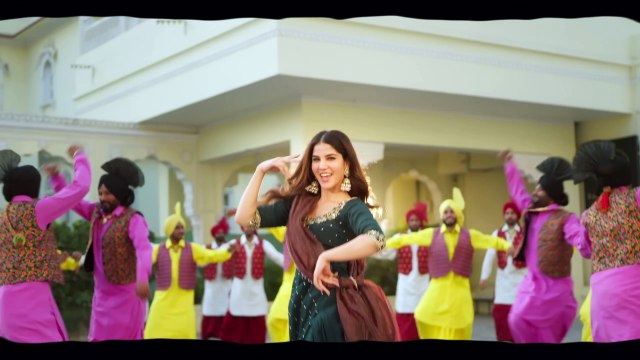 Preeti Sapru ｜ Gulab Sidhu ｜ Gurlez Akhtar ｜ Aveera Singh ｜ New Punjabi Songs 2025 ｜ Speed Records