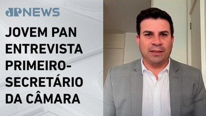Emendas parlamentares serão liberadas? Deputado federal Carlos Veras comenta