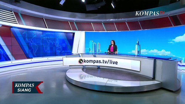 Polemik Penggusuran Lahan Warga Bersertifikat, PN Cikarang: Eksekusi Berdasarkan Putusan PN Bekasi