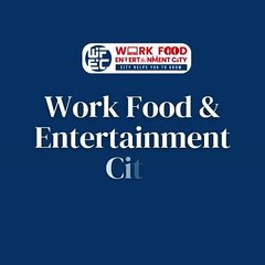 Are You in Search of the Best Office Space for Rent in Dehradun?