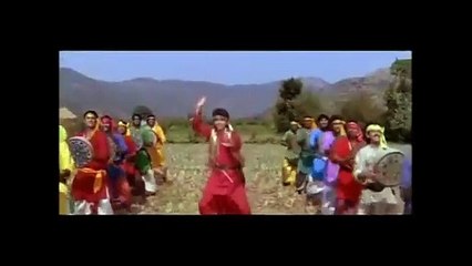 Mera naam hai Ranjha/ (Mehboob Mere Mehboob 1992) /Suresh Wadkar