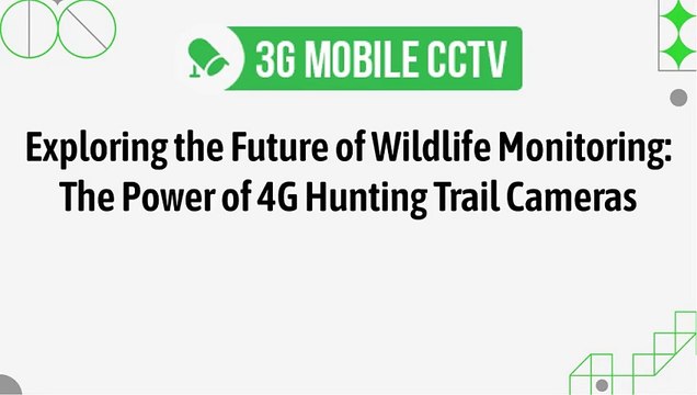 exploring-the-future-of-wildlife-monitoring-the-power-of-4g-hunting-trail-cameras