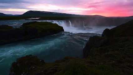 Sommeil de guérison profond : Musique de sommeil • Ondes delta • Musique apaisante • Relaxation
