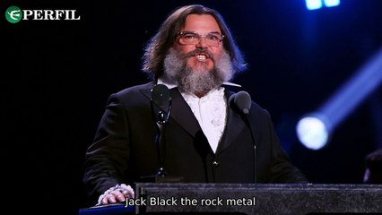 "Axl Rose enfrenta desafios, Kanye West perde milhões e astro do rock elogia em entrevista"
