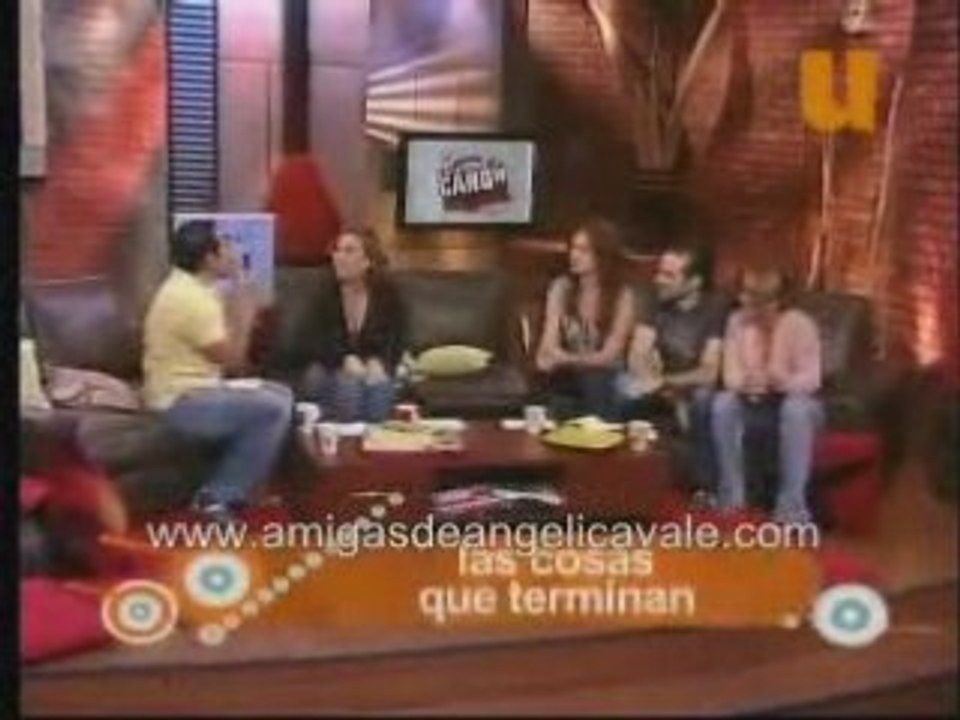 ESTA CAÑON_3
