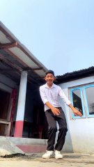 Dudi dudi dam baby dance trend #byenrai #byenrai2  #babydance #fyp #baby #foryou #kids #dudidudidam #dudidudidamchallenge #kidssong #cutebaby #kidsoftiktok #dance #babylove #funnydance #viral #cute #mimimitv